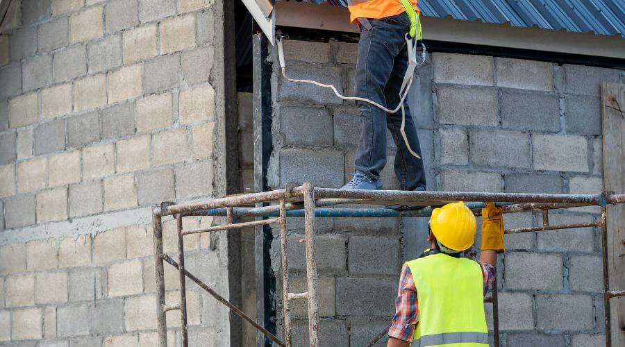 Expert Emergency Roof Repairs services in Mount Croghan, SC